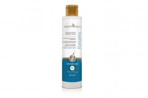 BIO HAIR CARE - Nourishing and Repairing Conditioner